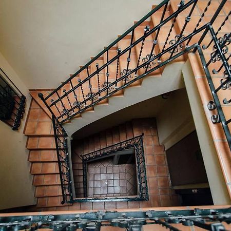 Precioso Apartamento En El Casco Antiguo De Triana Sevilla Bagian luar foto